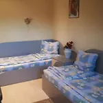 Къща за гости Blisten 3*