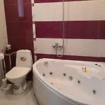 Къща за гости Blisten 3*