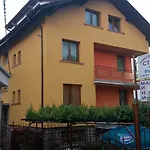 Къща за гости Blisten 3*