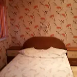 Casa de hóspedes Blisten Bankya
