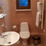 Blisten 3*