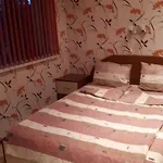 Къща за гости Blisten 3*